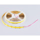 Лента светодиодная Ambrella Light GS4802