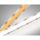 Лента светодиодная Ambrella Light GS4802