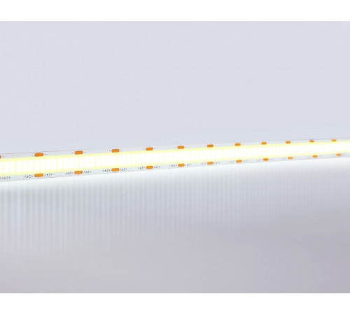 Лента светодиодная Ambrella Light GS4803