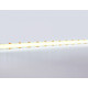 Лента светодиодная Ambrella Light GS4803