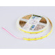 Лента светодиодная Ambrella Light GS4803