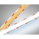 Лента светодиодная Ambrella Light GS4803