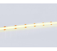 Лента светодиодная Ambrella Light  GS4901