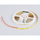 Лента светодиодная Ambrella Light GS4901