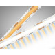 Лента светодиодная Ambrella Light GS4901