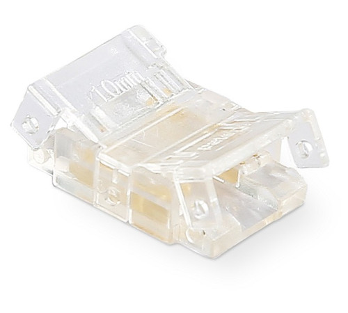 Соединитель лент прямой жесткий Ambrella Light GS6371