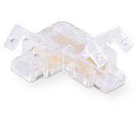 Соединитель лент угловой жесткий Ambrella Light  GS6841