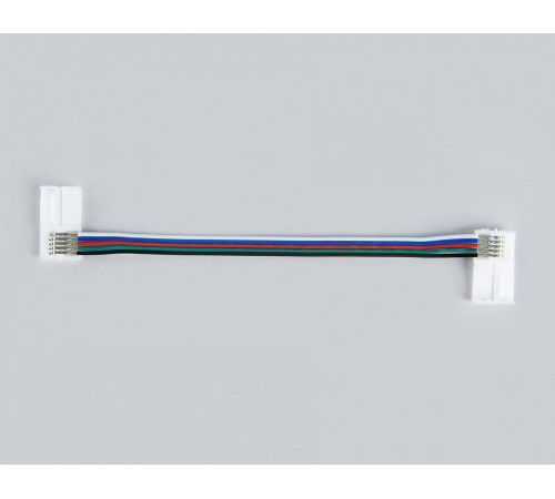 Соединитель лент гибкий Ambrella Light GS GS7801