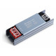 Блок питания Ambrella Light LED Driver GS8821