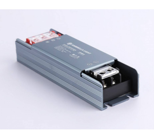 Блок питания Ambrella Light LED Driver GS8821