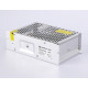 Блок питания Ambrella Light LED Driver GS9608