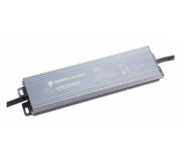 Блок питания с проводом Ambrella Light LED Driver GS9864