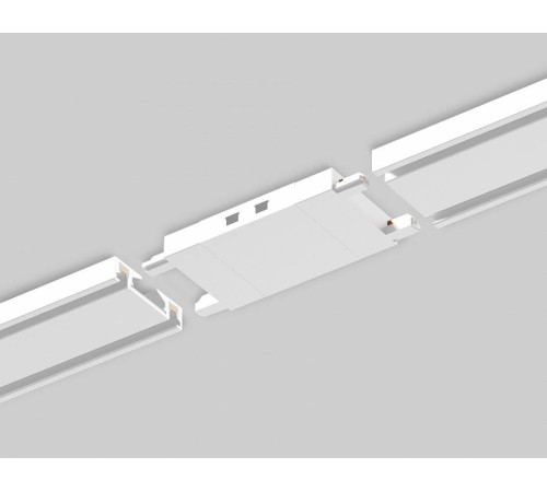Соединитель линейный для треков Ambrella Light GV GV1107