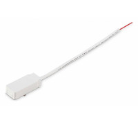 Токопровод концевой Ambrella Light GV GV1261