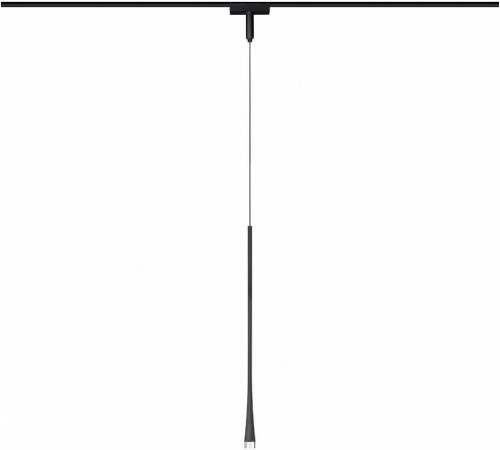 Подвесной светильник Ambrella Light GV GV1637