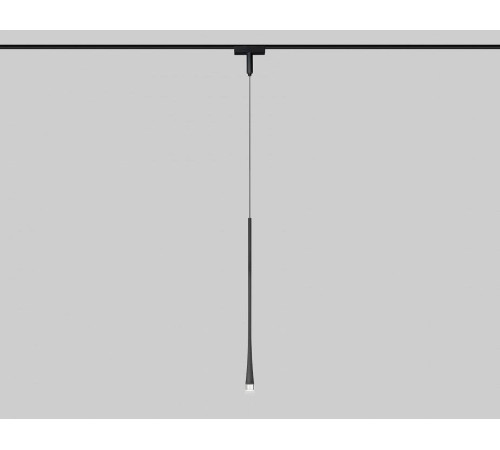 Подвесной светильник Ambrella Light GV GV1637