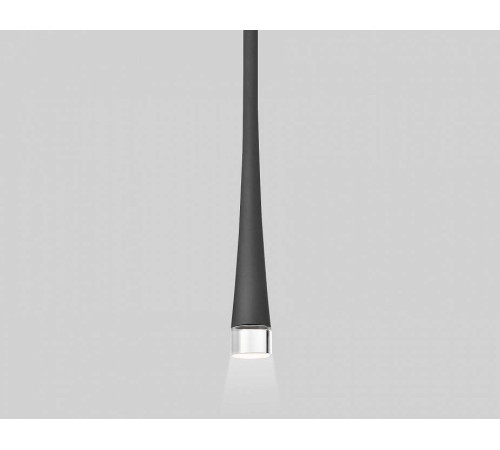 Подвесной светильник Ambrella Light GV GV1637