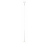 Подвесной светильник Ambrella Light GV GV1642