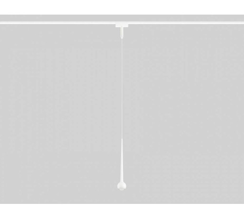 Подвесной светильник Ambrella Light GV GV1642