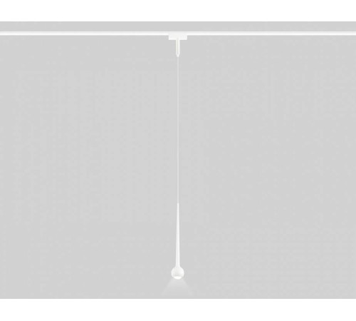 Подвесной светильник Ambrella Light GV GV1642