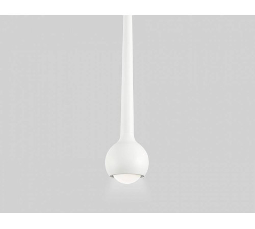 Подвесной светильник Ambrella Light GV GV1642