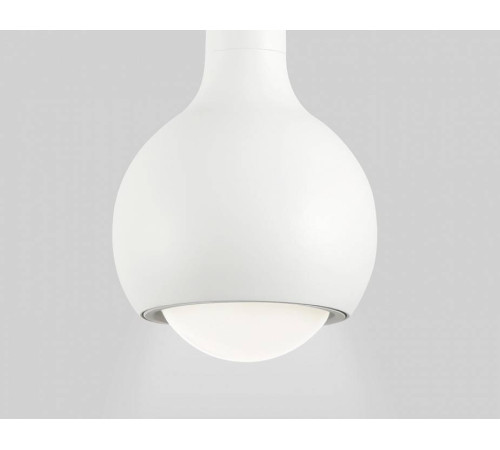Подвесной светильник Ambrella Light GV GV1642