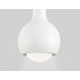 Подвесной светильник Ambrella Light GV GV1642