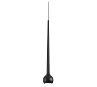 Подвесной светильник Ambrella Light GV GV1644