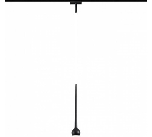 Подвесной светильник Ambrella Light GV GV1644