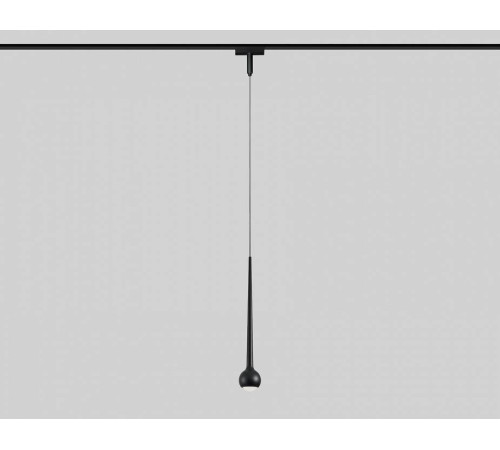 Подвесной светильник Ambrella Light GV GV1644