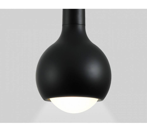 Подвесной светильник Ambrella Light GV GV1644