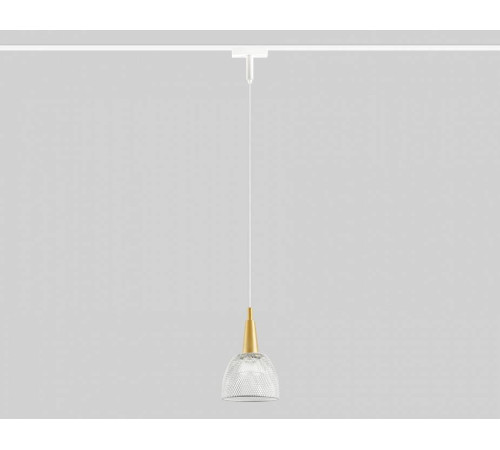 Подвесной светильник Ambrella Light GV GV1652