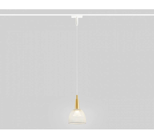 Подвесной светильник Ambrella Light GV GV1652