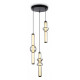 Подвесной светильник Ambrella Light LH LH11026