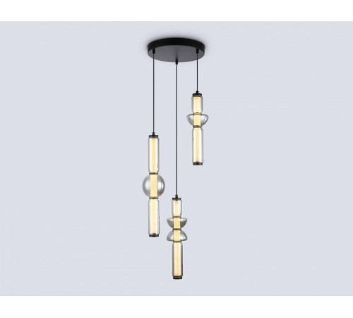 Подвесной светильник Ambrella Light LH LH11026