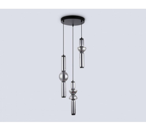 Подвесной светильник Ambrella Light LH LH11026