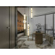 Подвесной светильник Ambrella Light LH LH11026