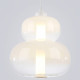 Подвесной светильник Ambrella Light LH LH11051