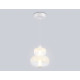 Подвесной светильник Ambrella Light LH LH11051