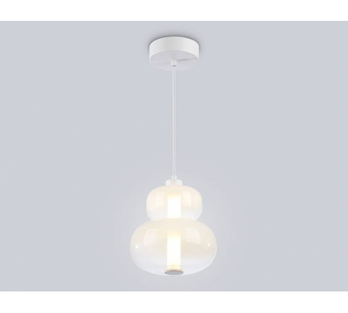 Подвесной светильник Ambrella Light LH LH11051