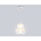Подвесной светильник Ambrella Light LH LH11051