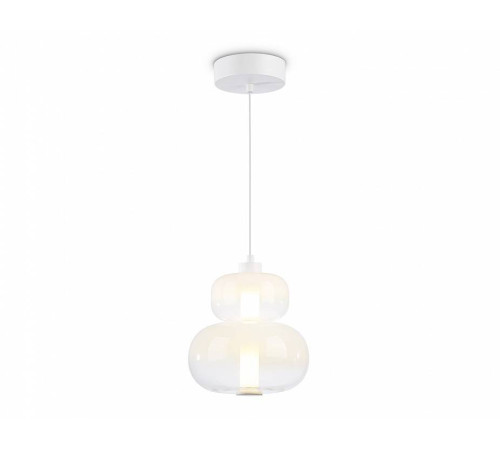 Подвесной светильник Ambrella Light LH LH11051
