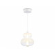 Подвесной светильник Ambrella Light LH LH11051