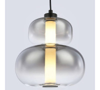 Подвесной светильник Ambrella Light LH LH11052
