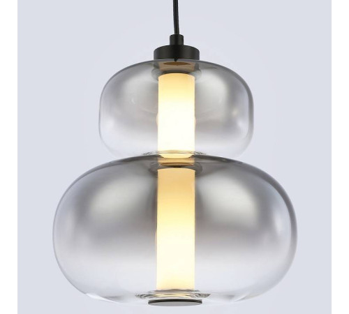 Подвесной светильник Ambrella Light LH LH11052