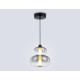 Подвесной светильник Ambrella Light LH LH11052