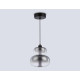 Подвесной светильник Ambrella Light LH LH11052