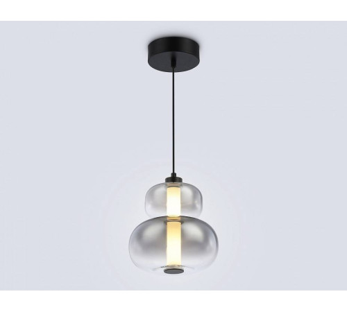 Подвесной светильник Ambrella Light LH LH11052