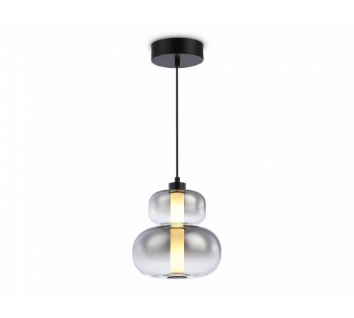 Подвесной светильник Ambrella Light LH LH11052