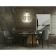 Подвесной светильник Ambrella Light LH LH11052